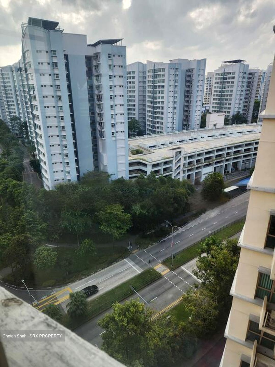 The Rivervale (D19), Condominium #468572951